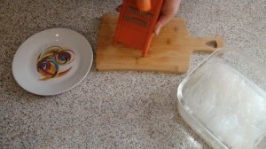 ЗАГОТОВКИ ПП ЕДЫ НА РАБОЧУЮ НЕДЕЛЮ ЗАВТРАК ОБЕД УЖИН НА РАБОТУ