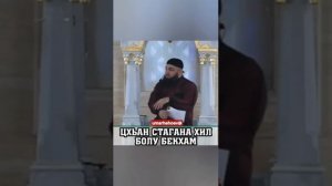 Хьехам: Хаза дийцар