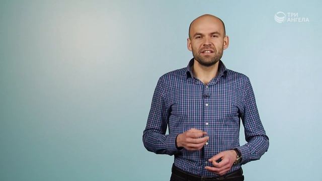 Почтение к родителям | Просто о сложном
