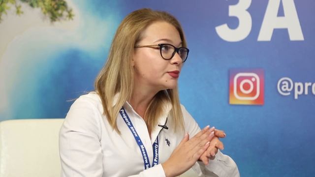Недвижимость в Турции: турецкий паспорт за инвестиции от RestProperty!