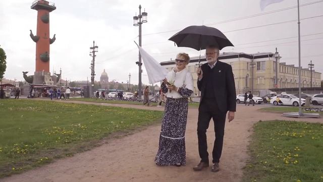 Дмитрий Седов - Долгожданная весна (2023) смотреть онлайн