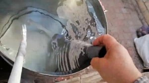 Байпас в системе отопления частного дома.