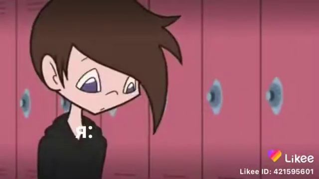 17 февраля 2020 г. смотреть онлайн