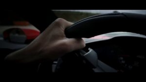 Ferrari SF90 Stradale Debut Video