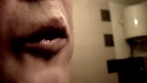 Наши юные смешные голоса