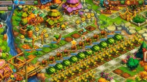 Немое кино или  Фосфорная глыба в игре Ёжики