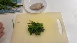 Новые БЮДЖЕТНЫЕ рецепты ?