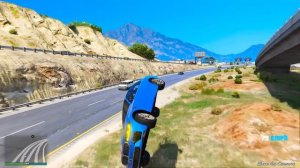 ЗАСКАМИЛ КОПОВ И СПРЯТАЛСЯ В ГАРАЖЕ! ПОЛИЦЕЙСКИЕ ПОГОНИ В ГТА 5 ОНЛАЙН!