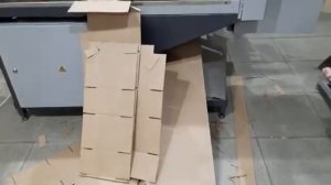 BOXMAKER БОКСМЕЙКЕР ПМ 14GF