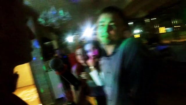 #ведущийКлименкоВладимир  Интерактивная игра  Снежный Бой смотреть онлайн