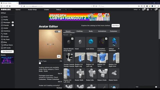 КАК ПОЛУЧИТЬ НОВУЮ БЕСПЛАТНУЮ ВЕЩЬ В РОБЛОКС | СРОЧНО ЗАХОДИ ПОКА НЕ ПРОПАЛА || смотреть онлайн