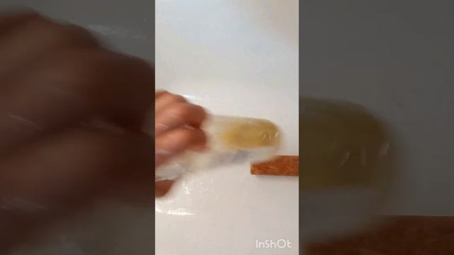 А вы знали как правильно заменить картридж водяного фильтра? смотреть онлайн