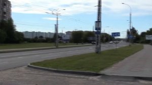 Рынок "Старый город". Брест. 2017