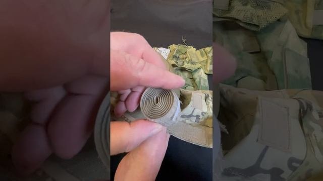 производим чехлы на шлема
