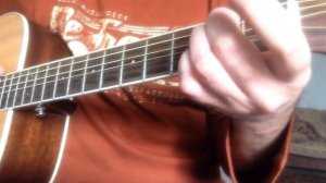 Трофим Черное и белое разбор