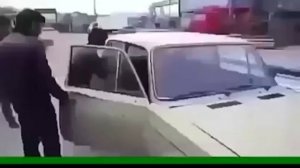 МИНИ МЕРСЕДЕС. Обзор Smart Fortwo 1 поколения