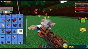 roblox Build a boat. как сделать пушку в Build a boat Roblox.