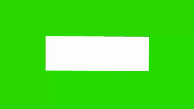 SOMACASE PROMOCODE #20 смотреть онлайн