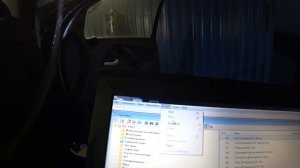 Lada Granta на SPTronic M4, знакомство!