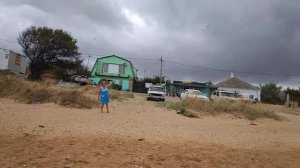 Керчь, Юркино