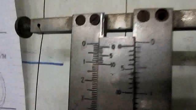 Young's Modulus 2 смотреть онлайн