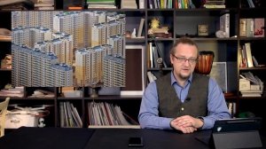 ДОМ VS КВАРТИРА | Плюсы и минусы