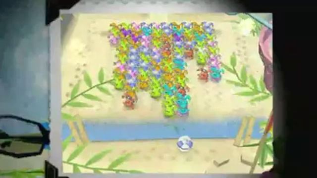 boogie bunnies - www.player4ever.com смотреть онлайн