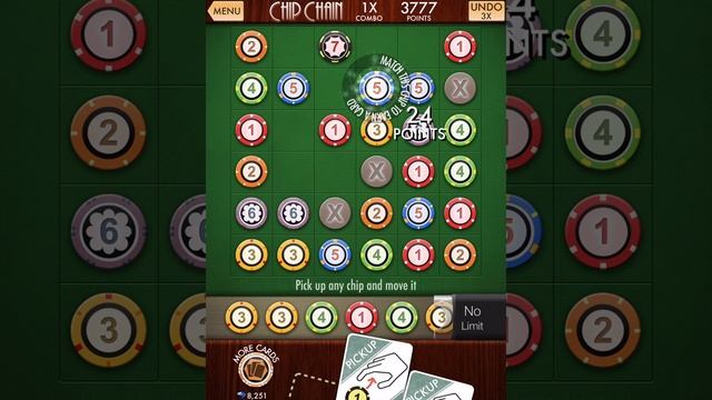 Chain chip longgggggg смотреть онлайн