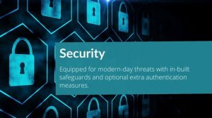 Product Launch: Xerox VersaLink C7100 Series