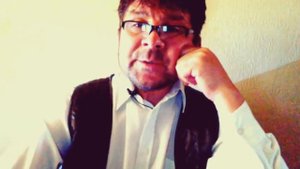 Хади Такташ "Мокамай"