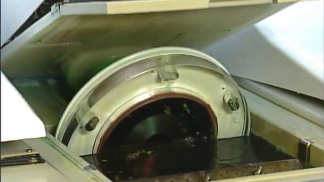 optical disc solutions cd replication смотреть онлайн