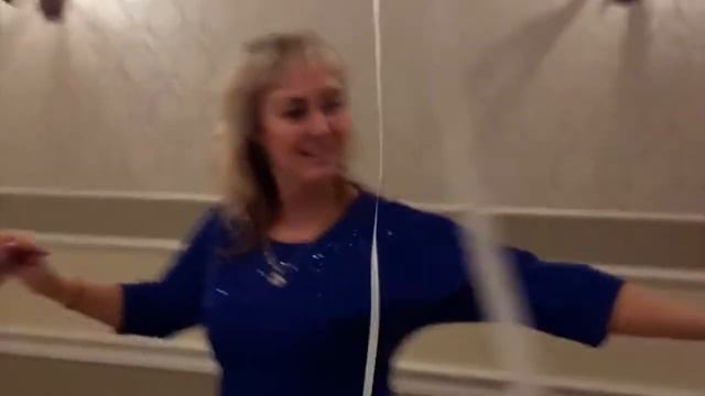 Мобильный Креативный Батальон Быстрого Реагирования смотреть онлайн