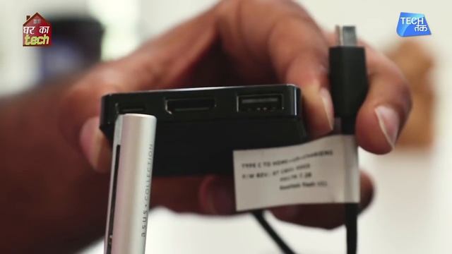 ASUS ZenBook Flip S REVIEW| बाड़े काम का है ये नया लैपटॉप | Tech Tak смотреть онлайн