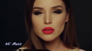 Manjoo Enigma Style Wise Hand ft Nour   Manschoud Union Friends remix 720p via Skyload