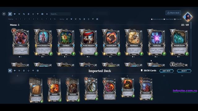 Лучшая Блокчейн NFT игра Без денег! Как бесплатно заработать и как выводить Free2Play смотреть онлайн