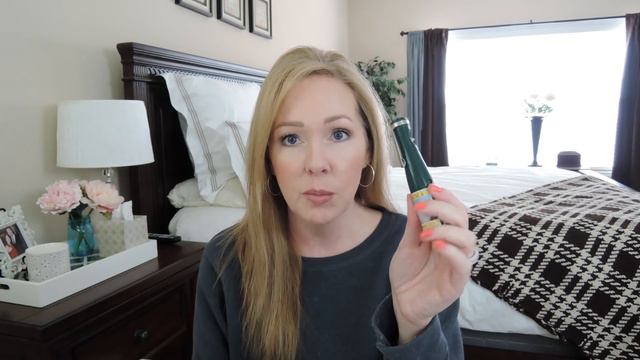 What To Pack For A Cruise | Must Have Items смотреть онлайн