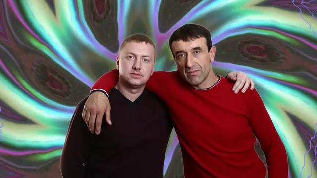 Запретка - Простите люди грешного меня