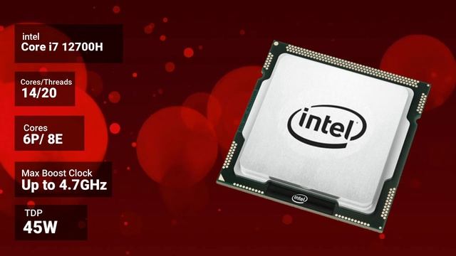 Acer Predator Helios 300 2022 Gaming laptop [HINDI] смотреть онлайн