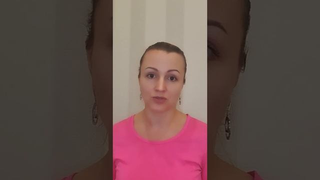 Коронавирус, как не сойти с ума смотреть онлайн