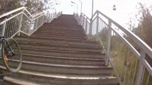 Комсомольск-на-Амуре. Амурсталь.