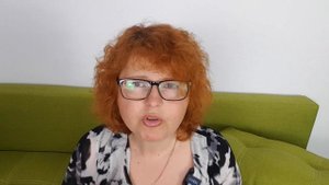 СОК ЛОПУХА вред или польза. Отвечаю на вопросы