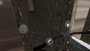 Прохождение Granny в "Яндекс игры"