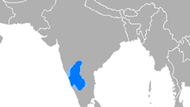 Kannada | Wikipedia audio article
