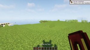 Immersive Armors Mod Minecraft 1.16 - 1.19 (#25)