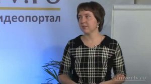 Что такое конфликт