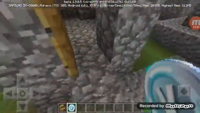 Я наконец создал деревню Компота смотреть онлайн