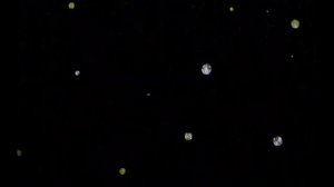 САМЫЕ КРАСИВЫЕ ВЕСЕННИЕ ПЕЙЗАЖИ