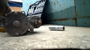 Как снять и ремонт стартера  на ваз 2108, 2109, 21099, 2113, 2114, 2115