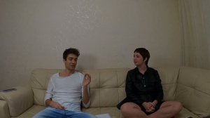 Ночная жизнь отеля Sheraton // Вся правда о кинки-вечеринках // Kinky Party