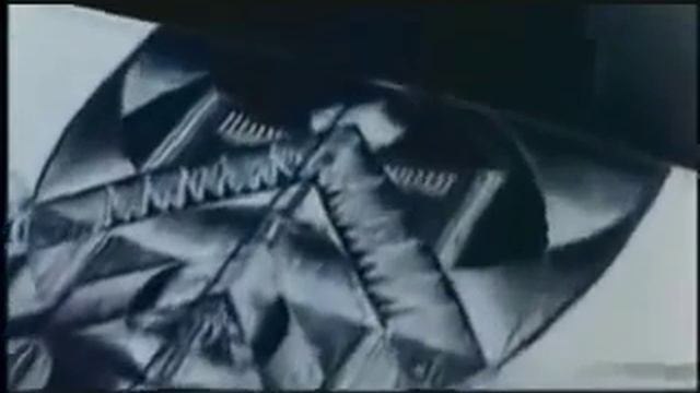 Alien Abductions Documentary on UFO Abduction Cases смотреть онлайн